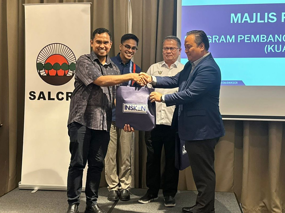  (copy) (copy) (copy) (copy) (copy) (copy) (copy) (copy) (copy) (copy) (copy) (copy) (copy)